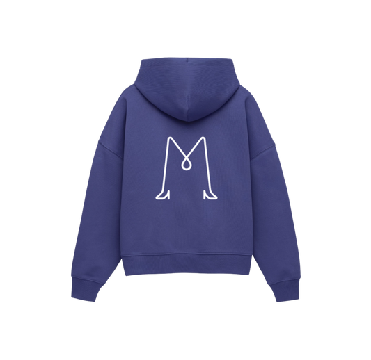 Missoir Hoodie