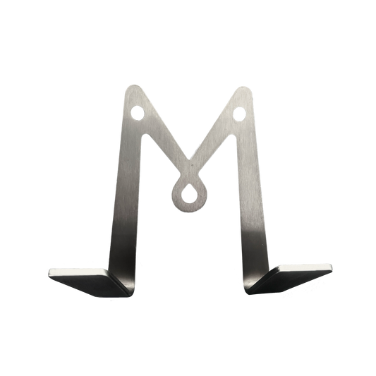 Missoir Kleiderhaken