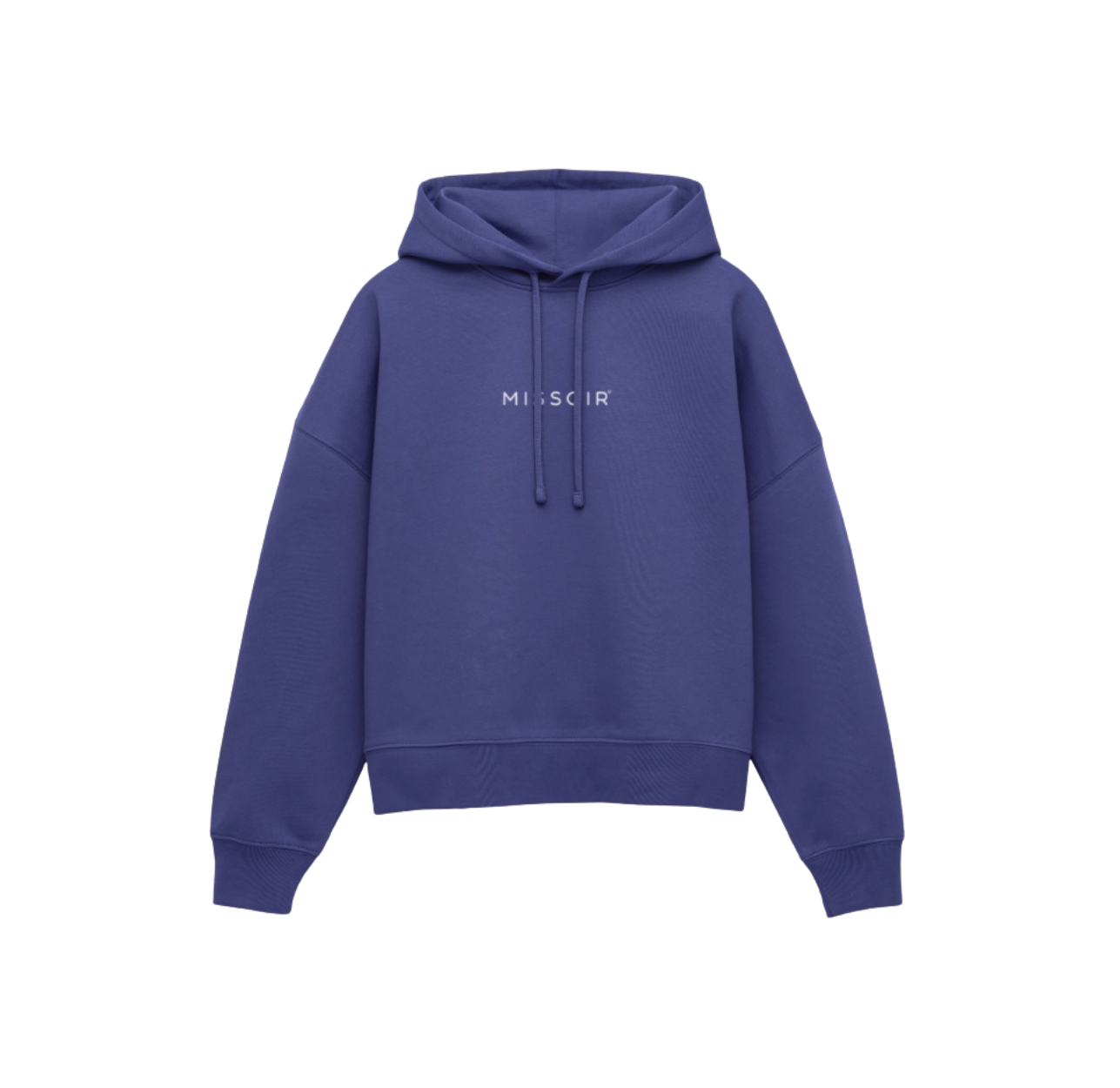 Missoir Hoodie