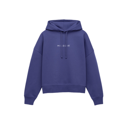 Missoir Hoodie