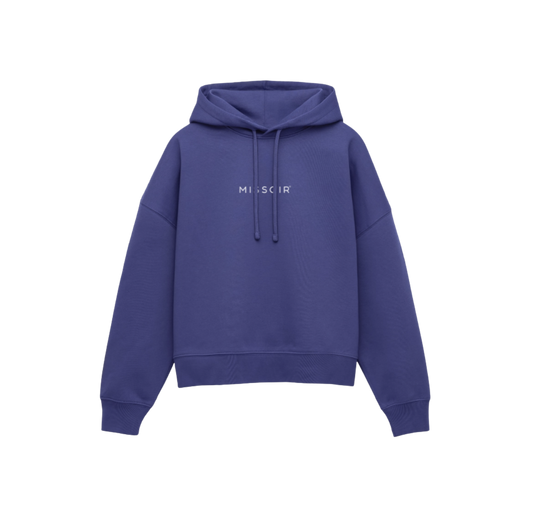 Missoir Hoodie