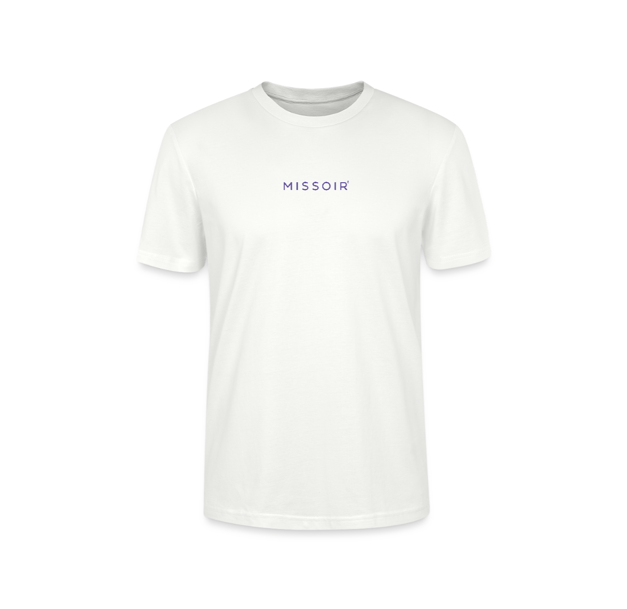 Ich pisse aufs Patriarchat T-Shirt
