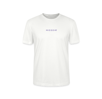 Ich pisse aufs Patriarchat T-Shirt