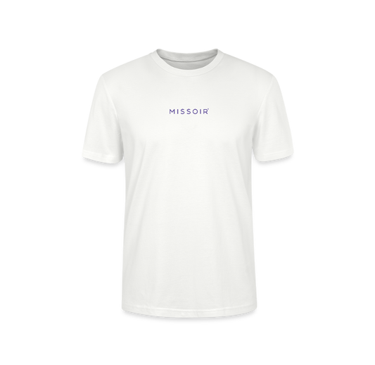 Ich pisse aufs Patriarchat T-Shirt