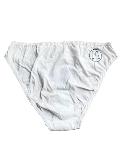 Free Pee Schlüppi