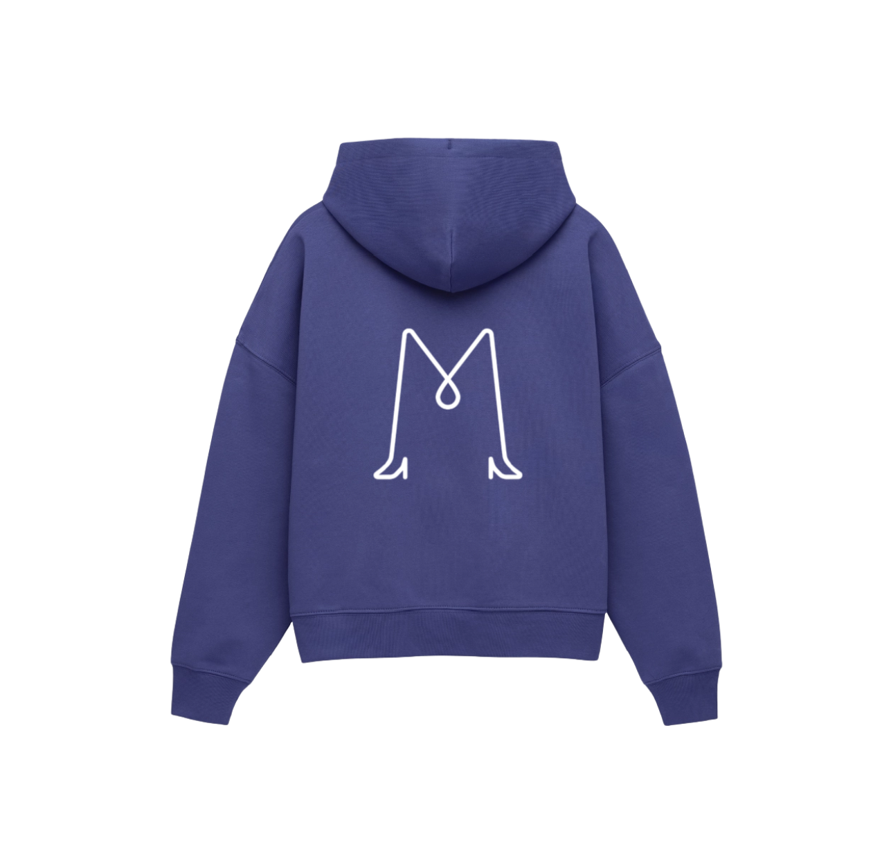 Missoir Hoodie