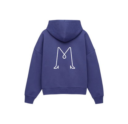 Missoir Hoodie